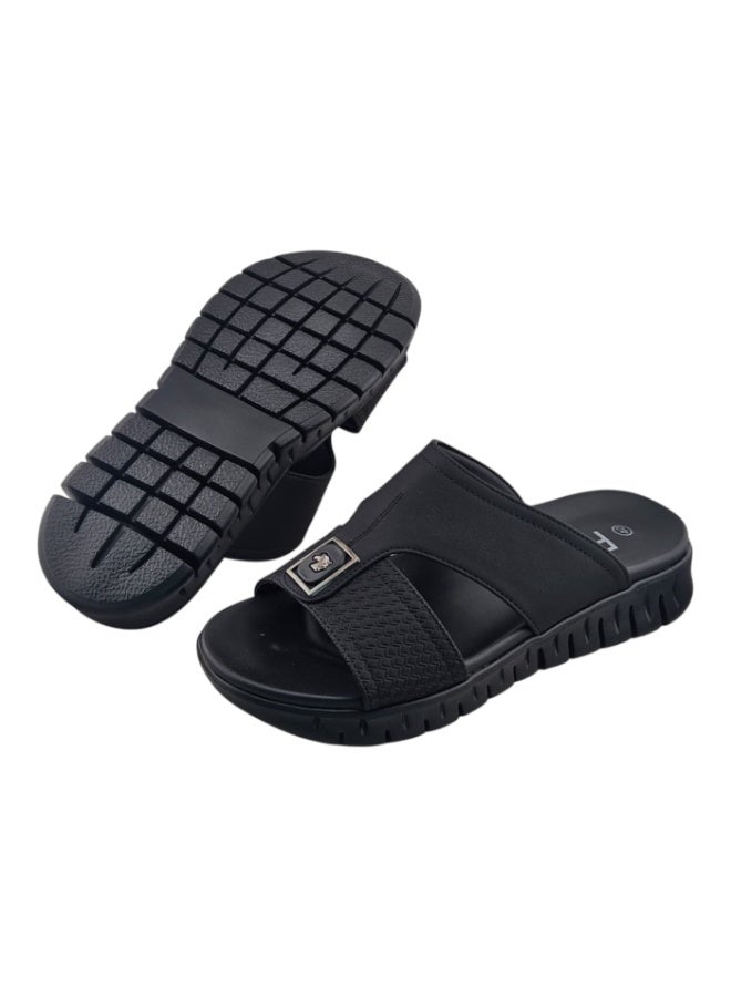 إف بي باي فوتبرينت سحابة الراحة - Image 5